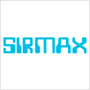 SIRMAX